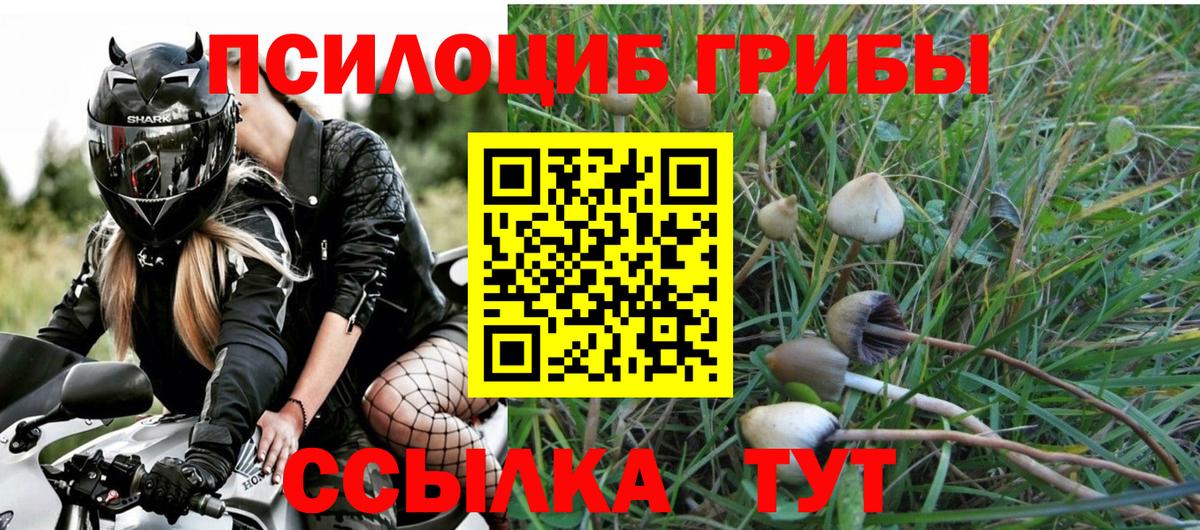 Псилоцибиновые грибы Magic Shrooms  Вход с VPN  Галлюциногенные грибы мухоморы  Дзержинский 